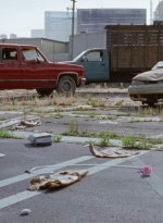 twd0702-1548.jpg