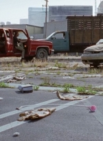 twd0702-1553.jpg