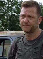 twd0702-1609.jpg