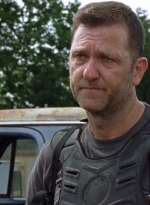 twd0702-1610.jpg