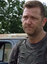 twd0702-1611.jpg
