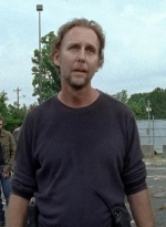 twd0702-1612.jpg