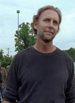 twd0702-1614.jpg