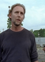 twd0702-1618.jpg