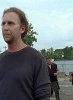 twd0702-1619.jpg