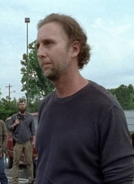 twd0702-1620.jpg
