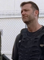 twd0702-1657.jpg