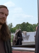 twd0702-1658.jpg