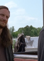 twd0702-1659.jpg