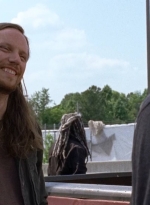 twd0702-1660.jpg