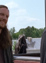 twd0702-1661.jpg