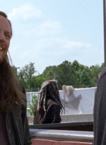 twd0702-1662.jpg