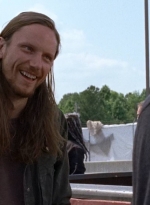 twd0702-1663.jpg
