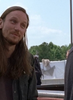 twd0702-1664.jpg