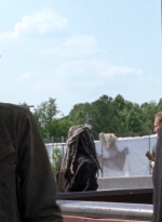 twd0702-1665.jpg