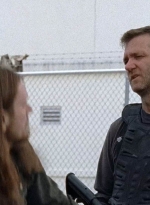 twd0702-1666.jpg