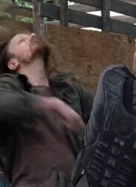 twd0702-1667.jpg