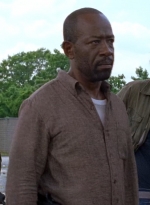 twd0702-1668.jpg