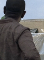 twd0702-1777.jpg