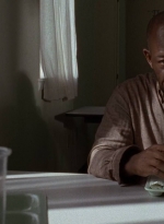 twd0702-1850.jpg