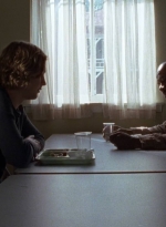 twd0702-1934.jpg