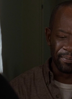 twd0702-2043.jpg