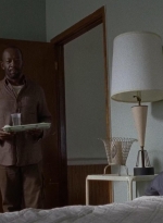 twd0702-2101.jpg