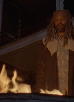 twd0702-2162.jpg