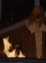 twd0702-2163.jpg