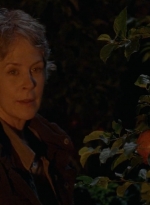 twd0702-2168.jpg