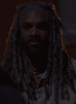 twd0702-2207.jpg