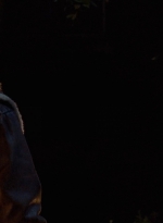 twd0702-2245.jpg