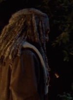 twd0702-2248.jpg