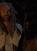 twd0702-2255.jpg