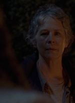 twd0702-2256.jpg