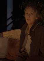 twd0702-2309.jpg