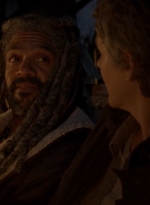 twd0702-2380.jpg
