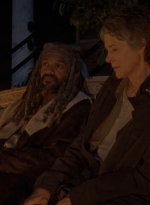 twd0702-2510.jpg