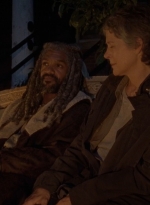 twd0702-2511.jpg