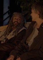 twd0702-2513.jpg