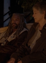 twd0702-2516.jpg