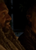 twd0702-2518.jpg