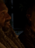 twd0702-2519.jpg