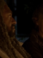 twd0702-2533.jpg
