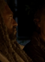 twd0702-2535.jpg