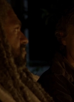 twd0702-2537.jpg