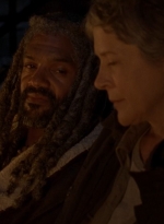twd0702-2538.jpg