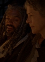 twd0702-2539.jpg