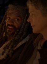 twd0702-2540.jpg