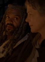 twd0702-2541.jpg